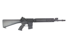 Double Bell M16 SPR MOD1 DMR (Full Metal CNC - 052)