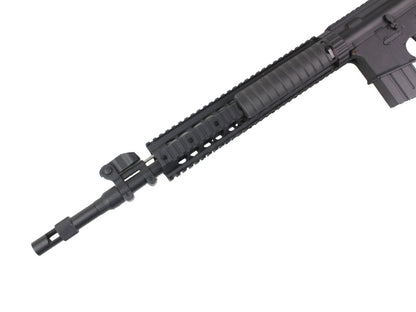 Double Bell M16 SPR MOD1 DMR (Full Metal CNC - 052)