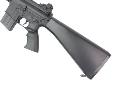 Double Bell M16 SPR MOD1 DMR (Full Metal CNC - 052)