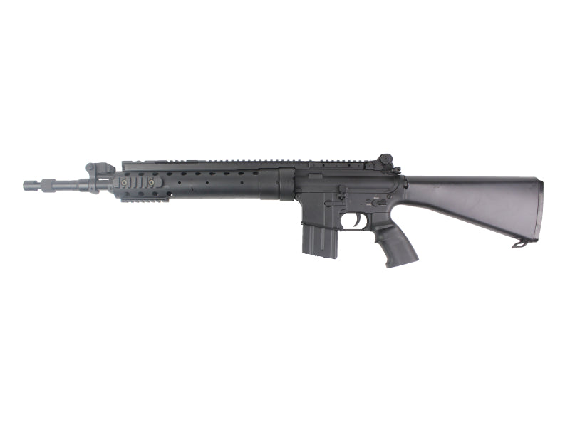 Double Bell M16 SPR MOD2 DMR (Full Metal CNC - 053)