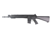 Double Bell M16 SPR MOD2 DMR (Full Metal CNC - 053)