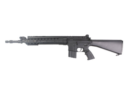 Double Bell M16 SPR MOD2 DMR (Full Metal CNC - 053)