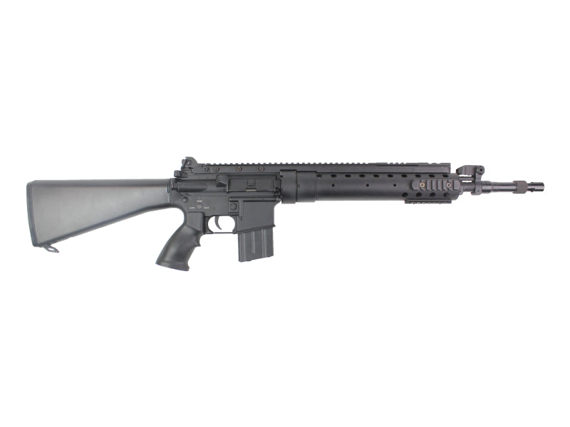 Double Bell M16 SPR MOD2 DMR (Full Metal CNC - 053)