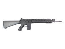 Double Bell M16 SPR MOD2 DMR (Full Metal CNC - 053)