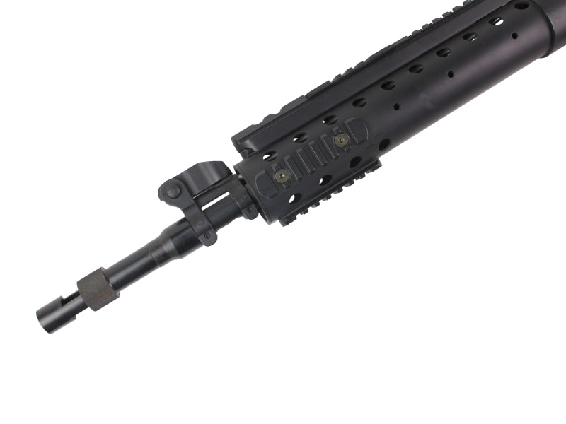 Double Bell M16 SPR MOD2 DMR (Full Metal CNC - 053)
