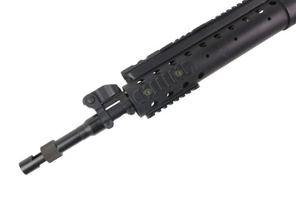 Double Bell M16 SPR MOD2 DMR (Full Metal CNC - 053)