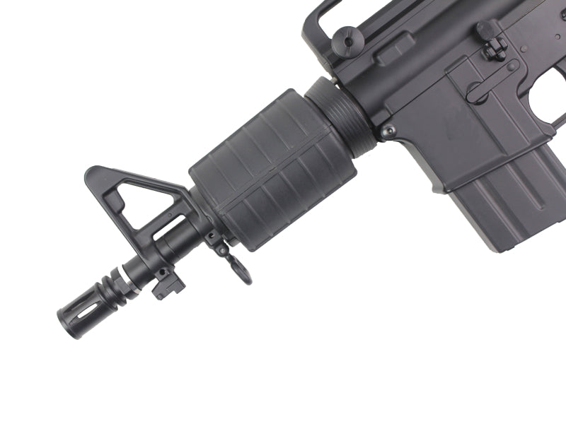 Double Bell M4 Stubby AEG (Full Metal - N23 PDW - 086)