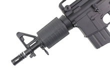 Double Bell M4 Stubby AEG (Full Metal - N23 PDW - 086)