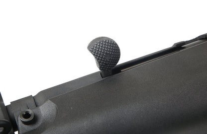 SRC SR5-A2 Swat Series SMG CO2 Blowback Rifle (COB-402 TM)