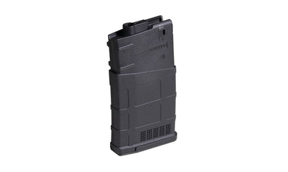 Secutor Rapax XXI M6 (DMR - Black)