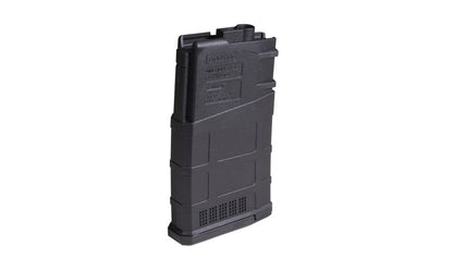 Secutor Rapax XXI M6 (DMR - Black)