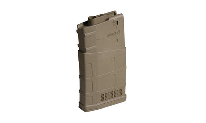 Secutor Rapax XXI M7 (DMR - Tan)