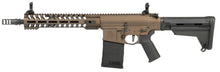 Ares x Amoeba AR308M Rifle (Bronze - AR-098E) - HPA Engine Pre-Installed