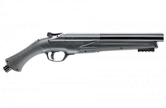 Umarex T4E HDS 68 50 Paintball Marker Shotgun (Black - 2.4764)
