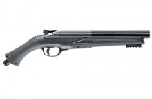 Umarex T4E HDS 68 50 Paintball Marker Shotgun (Black - 2.4764)