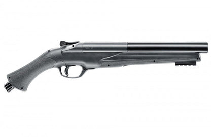 Umarex T4E HDS 68 50 Paintball Marker Shotgun (Black - 2.4764)