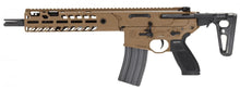 Sig Sauer MCX Virtus ProForce (Tan)