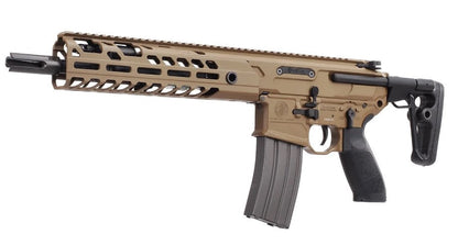 Sig Sauer MCX Virtus ProForce (Tan)