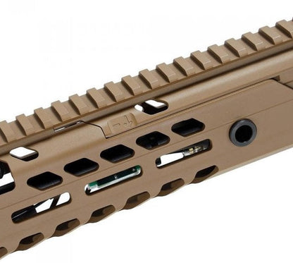 Sig Sauer MCX Virtus ProForce (Tan)