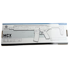 Sig Sauer MCX Virtus ProForce (Tan)