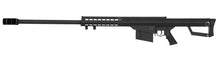 Lancer Tactical  LT-20 M82 Sniper Rifle (Spring - Black)