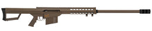 Lancer Tactical  LT-20 M82 Sniper Rifle (Spring - Tan)