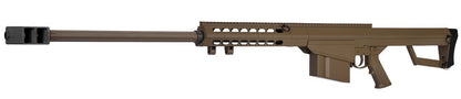 Lancer Tactical  LT-20 M82 Sniper Rifle (Spring - Tan)