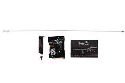 Lancer Tactical  LT-20 M82 Sniper Rifle (Spring - Tan)