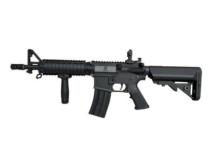 Huntsman Tactical M4 AEG (Polymer Body - Inc. Bat. and Charger - HMT11)