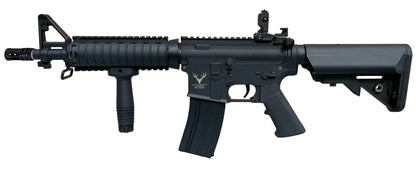 Huntsman Tactical M4 AEG (Polymer Body - Inc. Bat. and Charger - HMT11)