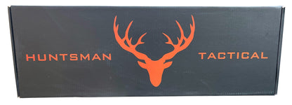 Huntsman Tactical M4 PDW M-Lok AEG (Full Metal with Mosfet - HMT22)