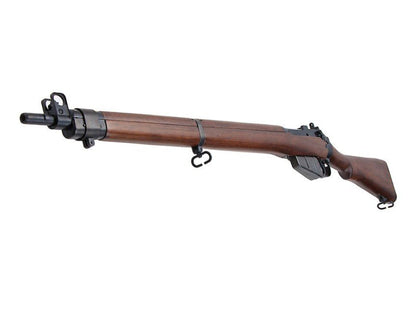 Ares Classic Line Lee Enfield SMLE British No. 4 MK1(T) (CLA-004)