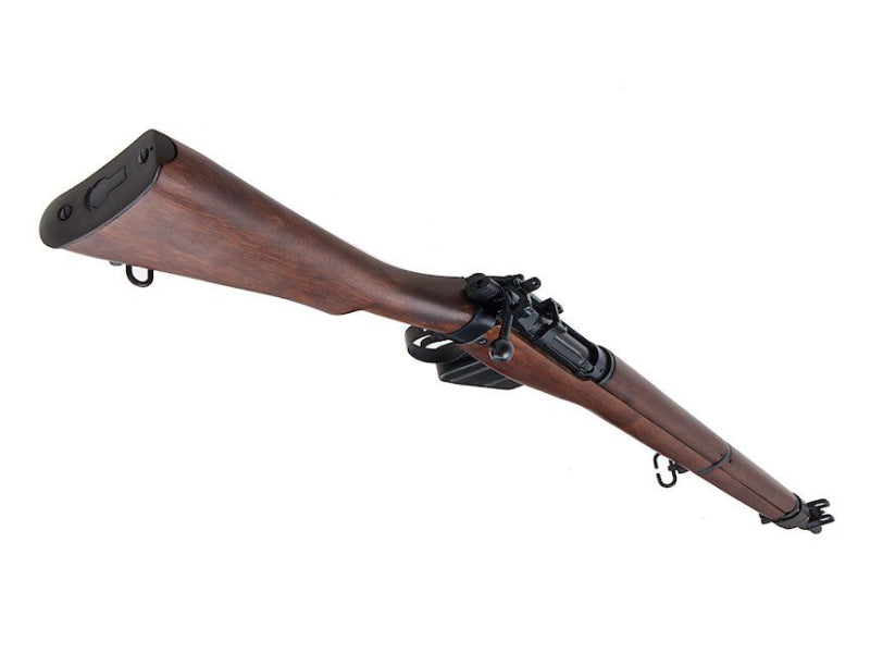 Ares Classic Line Lee Enfield SMLE British No. 4 MK1(T) (CLA-004)