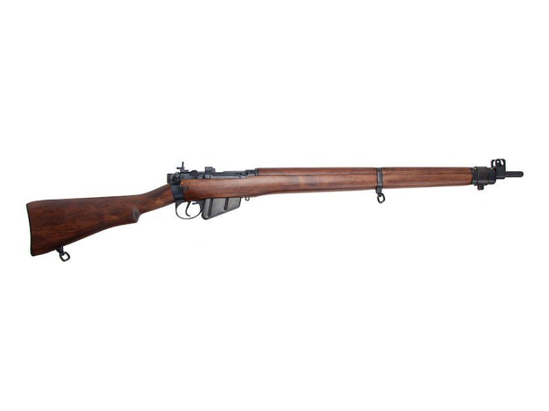 Ares Classic Line Lee Enfield SMLE British No. 4 MK1(T) (CLA-004)