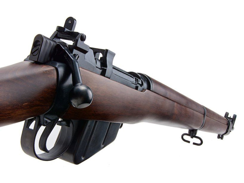 Ares Classic Line Lee Enfield SMLE British No. 4 MK1(T) (CLA-004)