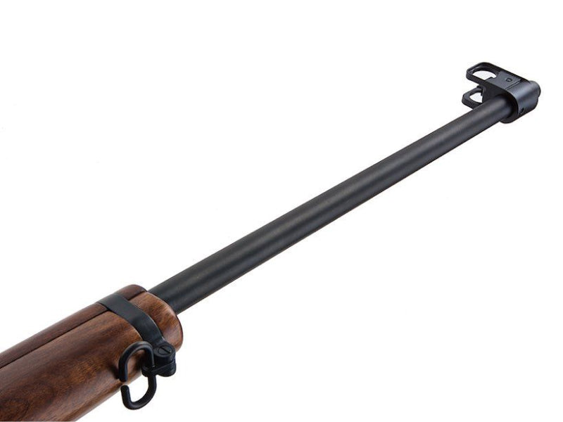 Ares Classic Line L42A1 with Scope & Mount (CLA-006)