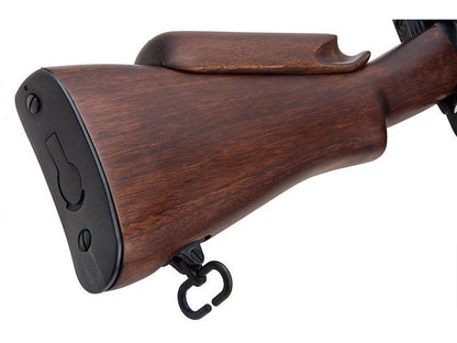 Ares Classic Line L42A1 with Scope & Mount (CLA-006)