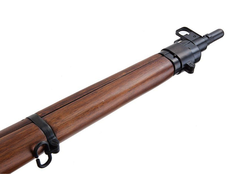 Ares Classic Line SMLE British No. 4 MK1(T) with Scope & Mount (CLA-005)