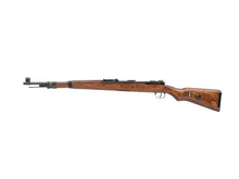 No Box - Ares Classic Line KAR98k Steel Sniper Rifle (CLA-002)