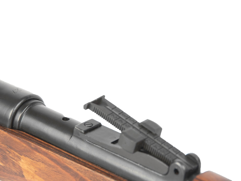 Ares Classic Line KAR98k Steel Sniper Rifle (CLA-002)