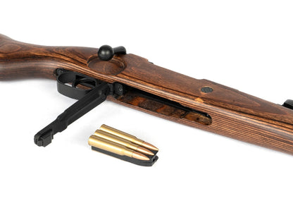Ares Classic Line KAR98k Steel Sniper Rifle (CLA-002)
