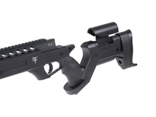 Saigo Defence Kyudo 04 Sniper Rifle (Spring - Metal/Polymer - Black)