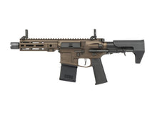 Ares M4 X-Class Model 6 AEG (Bronze - AR-090E)