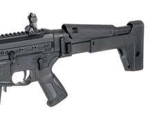 Double Eagle M917G UTR45 SMG (Falcon EFCS - Black - M917G)