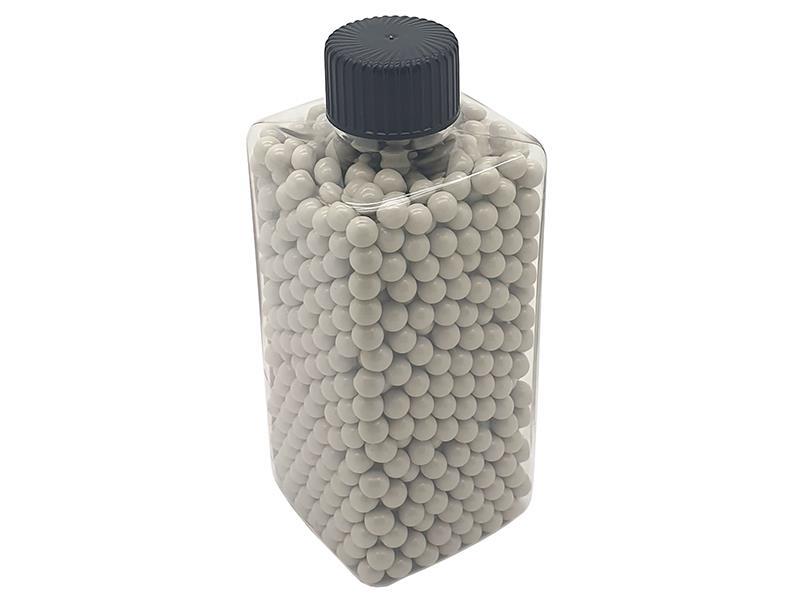 Ares Amoeba Diamond Precision 0.43g 1000 BB's