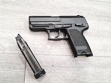 Tokyo Marui ST8 Compact GBB Pistol