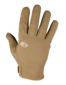 Ragnar Raids VALKIRIE MK1 Gloves c.Coyote Size M