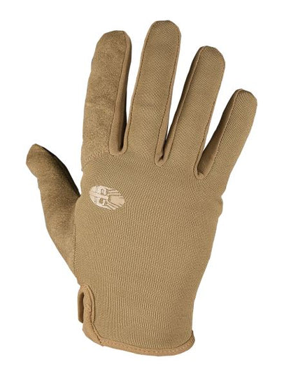 Ragnar Raids VALKIRIE MK1 Gloves c.Coyote Size M