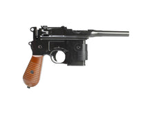 Armorer Works M712 GBBP (AW-K00001)
