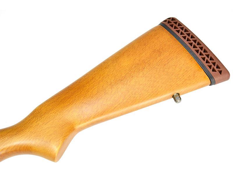 APS CAM870 Classic M870 Shotgun (Co2 - Shell Ejecting - CAM MKIII-C)